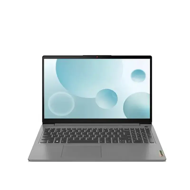 صفحه نمایش LENOVO IDEAPAD 3 15IAU7-HAK